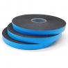 China Three Colors Single Sided PE Foam Tape For Automotive Interior wholesale