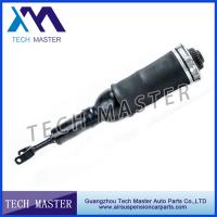 China OEM 4Z7413031a Air Suspension Shock For Audi A6 C5 All Road Front Left / Right on sale