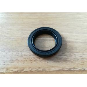 25*35*6 Double Lip Trailer Oil Seals NBR Shaft Oil Grease Seal OEM Acceptable