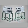 China Automatic Milling Cutter PCB V Cut Grooving pcb Cutter circuit Board Separator wholesale