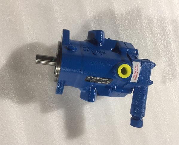 Vickers Piston Pump PVB5-LSY-40-CC-12 PVB5-RSY-21-CC-10 PVB5-RDY-21-M-10 PVB5