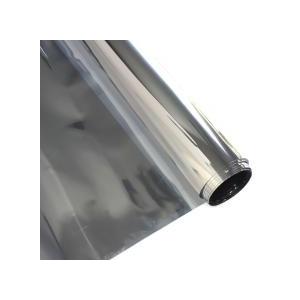 Self adhesive 2mil High Heat Rejection Sun Protection IR Resistance Nano Ceramic Window Glass Protective Film