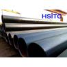 China DN600 mm LSAW Steel Pipe wholesale