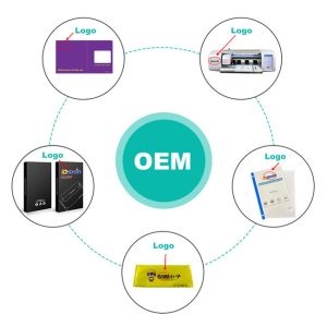 China Daqin IDSKIN スマホスクリーン保護具切断機 画面版 画面保護具切断用ヒドロゲルフィルム wholesale