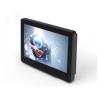 advertising players 7 inch Android tablets with auto run app for public/shops
