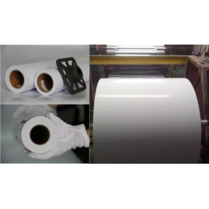 Professional Premium Photo Paper Glossy , Double Sided Inkjet Photo Paper