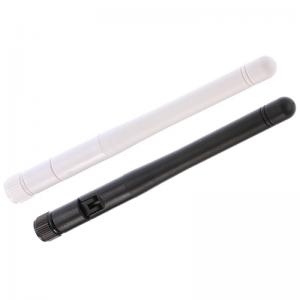 China External 2dBi Dipole Omni Directional Antenna High Performance ISM 868MHz supplier