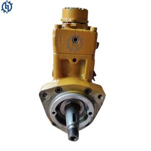 C6.4 Diesel Pump For CATEEEE Machinery Excavator Diesel Engine Spare Parts