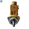 C6.4 Diesel Pump For CATEE Machinery Excavator Diesel Engine Spare Parts