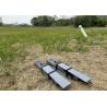 China Tactical Drone,Switchblade UAV,Kamikaze Suicide Loitering Munition Drone, 150Km Range,90mins Endurance,288km/h Speed,Payload 8Kg. wholesale