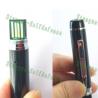 China HD 720p Digital spy pen/Hidden camera / video record wholesale