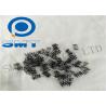 China New Condition SMT Machinery Spare Parts Panasonic CM602 Head12 Spring N210068065AA wholesale