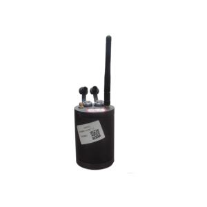 Single Channel Acoustic Emission Monitoring System 10KHz - 800KHz RAEM2