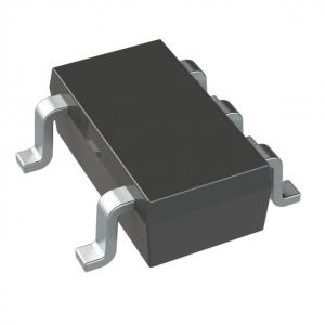 MCP6001T-I/OT Operational Amplifiers /Op Amps Single 1.8V 1MHz MICROCHIP Integrated Circuits ICs