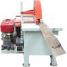 China Wood Board Cutting Table Saw Circular Sawmill Machine for sale wholesale
