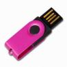 Fashionable 360 xbox Mini Thumb Smallest USB Flash Drive for Windows 98 AT-301E