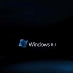 Free Upgrade English Installation Key For Windows 8.1 , Genuine Windows 8.1 Cdkey