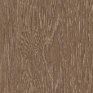 Office Removable Wood Grain Self Adhesive PVC Film Sheet Customized