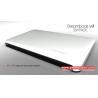 China Dreambook W7 Built in 3G 7 inch Capacitive multi-touch Screen LCD 1024*600 wholesale