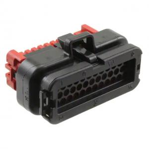 Ampseal 776164-1 35 Pin ECU Plug Waterproof Car Electrical Connectors