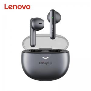 China Lenovo LP1 Pro Lightweight Wireless Earbuds With TYPE C Connector supplier