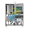 China Production Line Gas Water Heater Tester IEC 60335 Compliant for 30kW & BelowHigh Precision Real-time Data Sharing wholesale