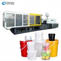 China Beach Bucket Injection Molding Machine Toys Kids Colorful Plastic on sale