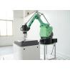 4 Dof Automated Cosmetics Handling And Loading Industrial Robot