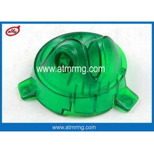 China NCR 6625 6622 ATM Replacement Parts FDI ATM Anti Skimmer Anti Fraud Device supplier