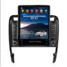 China Android 11 Android Auto Porsche Cayenne 2002-2010 IPS DSP Stereo Carplay WIFI GPS SWC wholesale