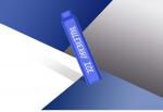 Novel Shape 600 Puff Bar , 16 mixed flavor Smoke Vape Pens FDA CE,