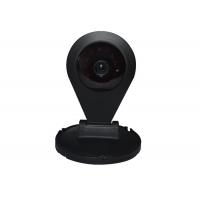 Vision nocturne de Wifi de vidéos surveillance visuelles d'Onvif 720P 1,0 MegaPixel
