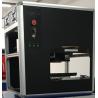 D Laser Inner Carving Machine for 3D Personalized Portrait Production