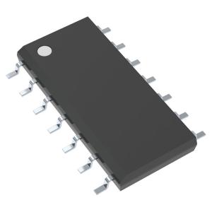 China Bit 8 Périodique-dans/circuits intégrés parallèles- du registre à décalage CMOS une bascule électronique master/slave de type d MM74HC164MX supplier