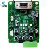China Servicio de clonación de PCB de ensamblaje de EMS 4oz HASL acabado de superficie wholesale