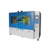 SUS304 Dust Test Chamber For Road Vehicles Determining Degrees Of Protection