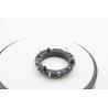 China Dual Encoder with Analog Rotary Input and Waterproof Build wholesale