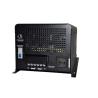 Configurable Power Inverter  AC / Solar Input For Home Application