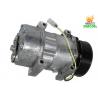 China Adaptability Strong Auto Ac Compressor Suitable For Renault Trucks FL wholesale