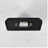 China For KUBOTA DIAGNOSTIC KIT Interface Diagmaster Diagnostic Diagmaster Agricultural Tool wholesale