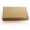 Hot Selling Custom Logo luxury cosmetic paper box,Custom Luxury Cardboard