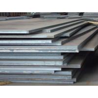 China ASTM Standard Carbon Steel Metals Width 1000-1500mm Thickness 0.2-80mm Customizable on sale