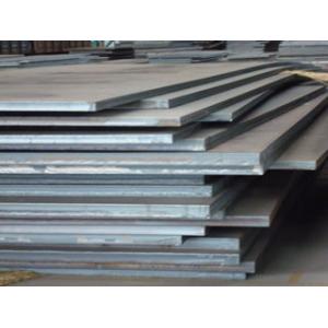 ASTM Standard Carbon Steel Metals Width 1000-1500mm Thickness 0.2-80mm Customizable
