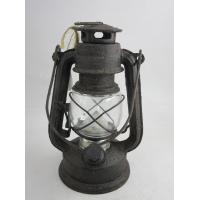 China hurricane lamp,baron lantern ,lantern for sale