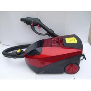 China vacuum steam and best steam cleaners and hand held steam cleaners wholesale