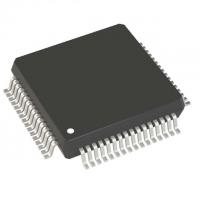 China Stable 200K Data Acquisition IC DAS ADC AD7606BSTZ 16BIT 64LQFP on sale