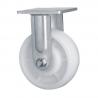 China trolley caster wheels wholesale