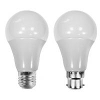 China 146mm Height Indoor Outdoor Light Bulbs High Lumen Gu10 B22 E27 E14 Light Bulbs on sale