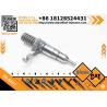 China 3116 エンジン燃料注入器 カタピラーホイールローダー用燃料注入器 127-8222 0R-8461 wholesale