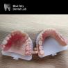 China Plastic Implant Procedure Cases The Ultimate Solution for Organizing and Transporting Dental Implants wholesale